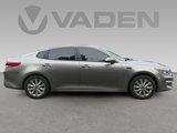Used 2018 Kia Optima LX w/ Convenience Package image 3