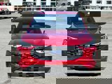 New 2025 Ford Escape ST-Line image 2