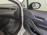 Used 2021 Toyota Corolla SE image 4