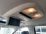 Used 2012 Honda CR-V EX-L image 3