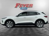 New 2024 Ford Escape Platinum w/ Premium Technology Package image 4