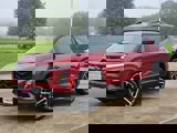 View Video