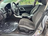 Used 2009 Subaru Outback 2.5i image 5
