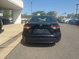 Used 2021 Toyota Corolla LE image 5