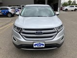 Used 2016 Ford Edge SEL w/ Equipment Group 201A image 3