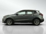 Used 2021 Nissan Rogue Sport SV image 2