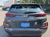 Used 2018 Hyundai Kona SE image 5