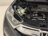 Used 2019 Honda CR-V EX-L image 5