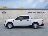 New 2025 Ford Maverick XL image 3