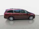 Used 2013 Honda Odyssey EX image 4