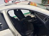 Used 2016 MAZDA CX-5 Touring w/ Bose/Moonroof Package image 6