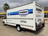 Used 2021 GMC Savana 3500 Extended w/ Power Convenience Package image 6