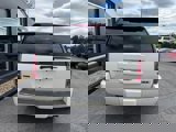 Used 2012 GMC Yukon Denali image 5