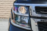 Used 2019 Chevrolet Tahoe LT w/ Luxury Package image 4