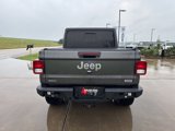 Used 2022 Jeep Gladiator Overland w/ Popular Equipment Package image 6