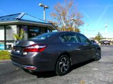 Used 2017 Honda Accord LX image 5