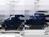 New 2025 INFINITI QX50 Luxe w/ Cargo Package image 2