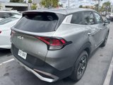 Used 2023 Kia Sportage LX image 3
