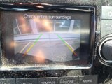 Used 2018 RAM ProMaster City Tradesman image 3