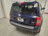 Used 2016 Jeep Patriot High Altitude image 4