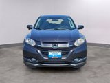 Certified 2017 Honda HR-V EX image 2