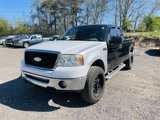 Used 2008 Ford F150 XLT image 3