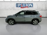 Used 2019 Honda Passport Touring image 4