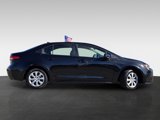 Used 2022 Toyota Corolla LE image 4