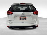 Used 2020 Nissan Rogue S image 5