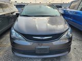 Used 2019 Chrysler Pacifica L image 2