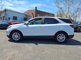 Used 2022 Chevrolet Equinox LT image 5