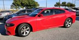 Used 2022 Dodge Charger GT image 4