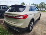 Used 2016 Lincoln MKX Select w/ Select Plus Package image 5