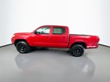 Used 2020 Toyota Tacoma TRD Off-Road image 4