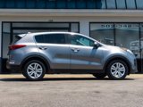 Used 2018 Kia Sportage LX image 4