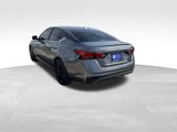 Used 2020 Nissan Altima 2.5 S image 4