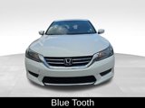 Used 2015 Honda Accord LX image 3