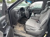 Used 2015 GMC Sierra 1500 4x4 Double Cab w/ Elevation Edition image 2
