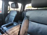 Used 2014 Chevrolet Silverado 1500 LT w/ All Star Edition image 5