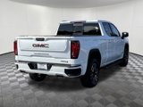 Used 2019 GMC Sierra 1500 AT4 image 6
