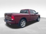 Used 2018 RAM 1500 Express w/ Express Value Package image 5