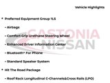 Used 2016 Chevrolet Traverse LS w/ LPO, 'HIT The Road' Package image 4
