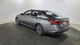 Used 2024 Nissan Altima 2.5 SV image 5