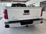 Used 2014 GMC Sierra 1500 SLT image 5