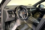 Certified 2021 Porsche Macan S image 4