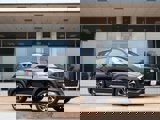 Used 2021 Hyundai Tucson Sport image 2