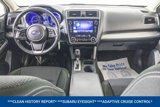 Used 2019 Subaru Outback 2.5i Premium image 4