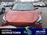 Used 2017 Hyundai Santa Fe Sport w/ 2.4L Tech Package 04 image 2