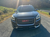Used 2014 GMC Acadia SLT image 2
