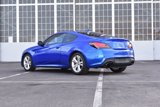Used 2010 Hyundai Genesis 2.0T image 3